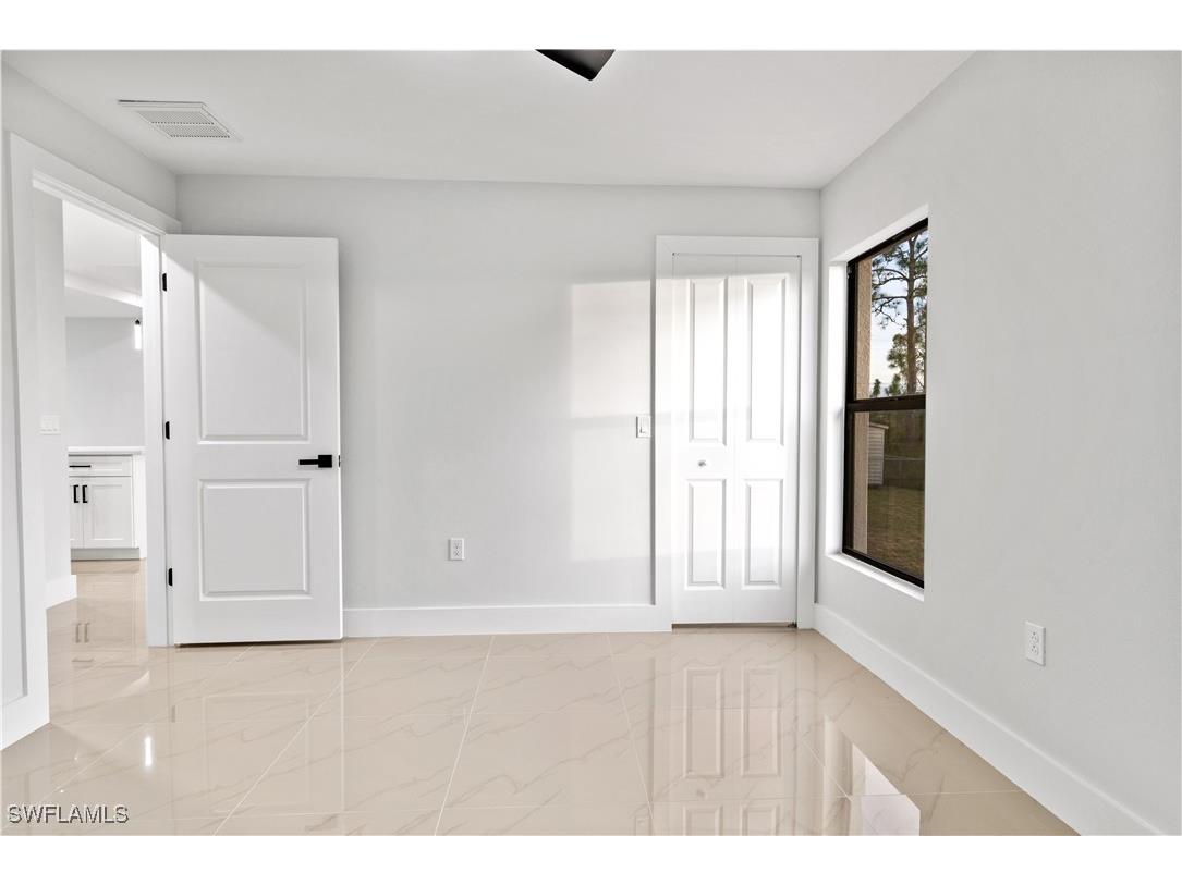 456 Mercedes Court Lehigh Acres FL 33972 225003056 image30