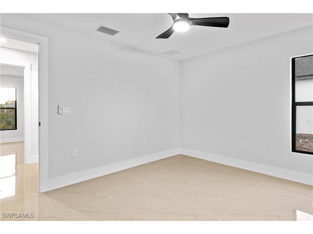 456 Mercedes Court Lehigh Acres FL 33972 225003056 image32