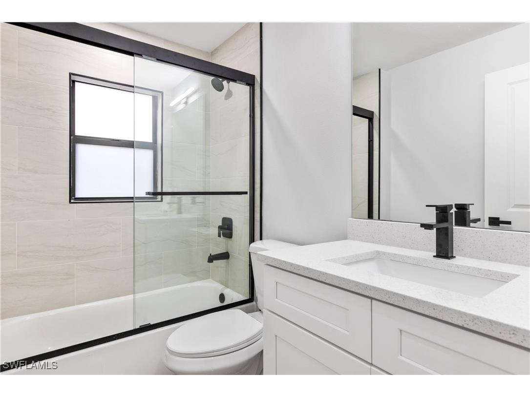 456 Mercedes Court Lehigh Acres FL 33972 225003056 image34