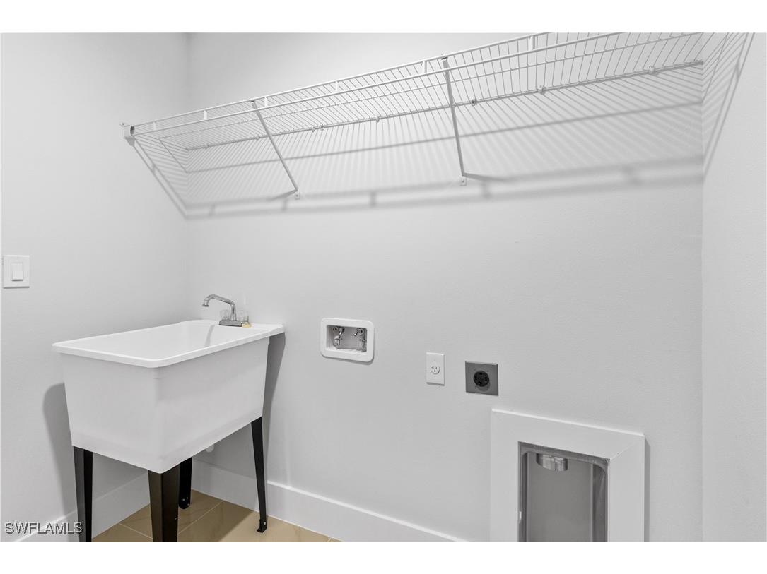 456 Mercedes Court Lehigh Acres FL 33972 225003056 image35