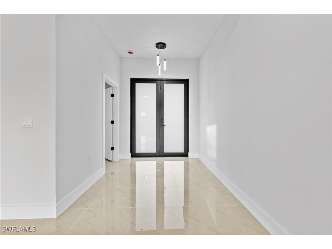 456 Mercedes Court Lehigh Acres FL 33972 225003056 image4