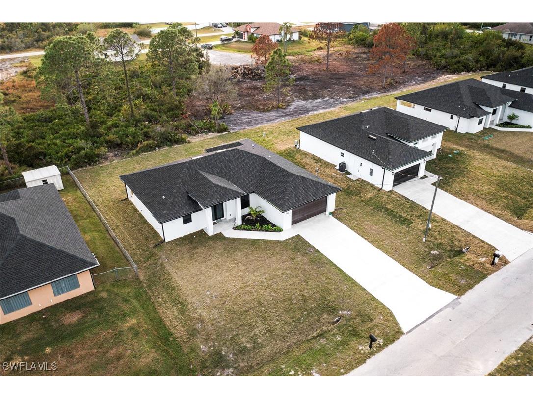 456 Mercedes Court Lehigh Acres FL 33972 225003056 image41