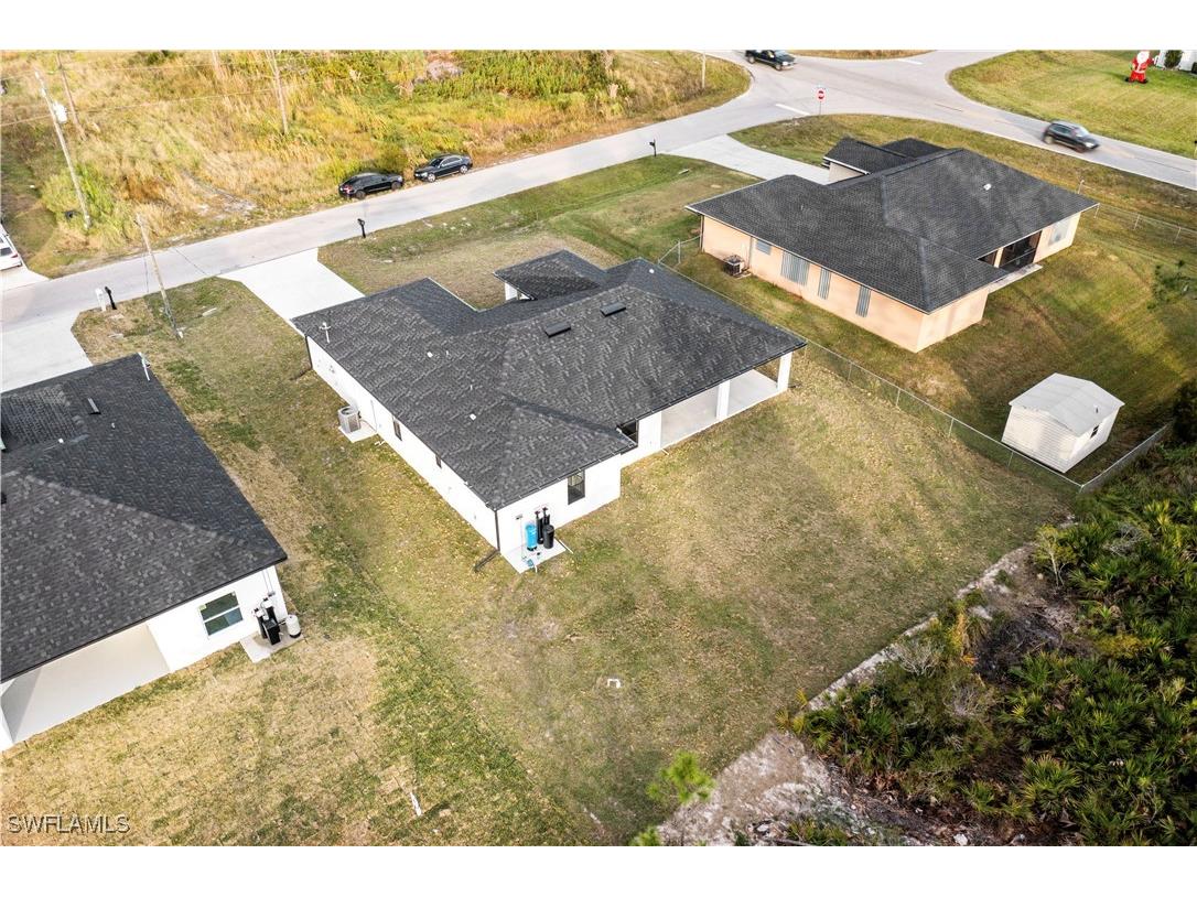 456 Mercedes Court Lehigh Acres FL 33972 225003056 image42