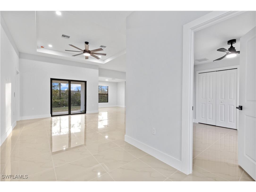 456 Mercedes Court Lehigh Acres FL 33972 225003056 image6