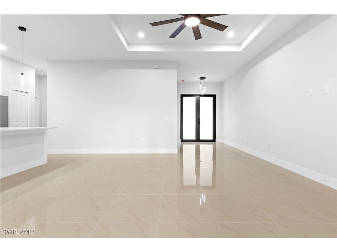 456 Mercedes Court Lehigh Acres FL 33972 225003056 image7