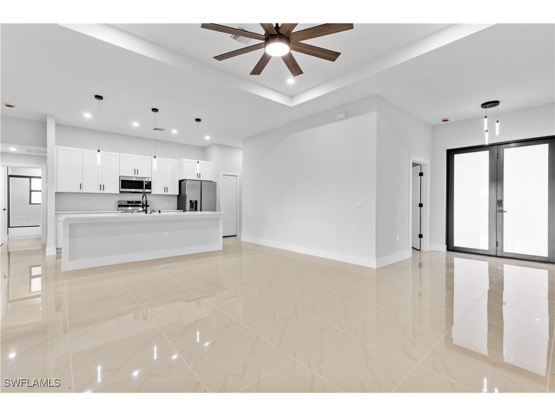 456 Mercedes Court Lehigh Acres FL 33972 225003056 image8