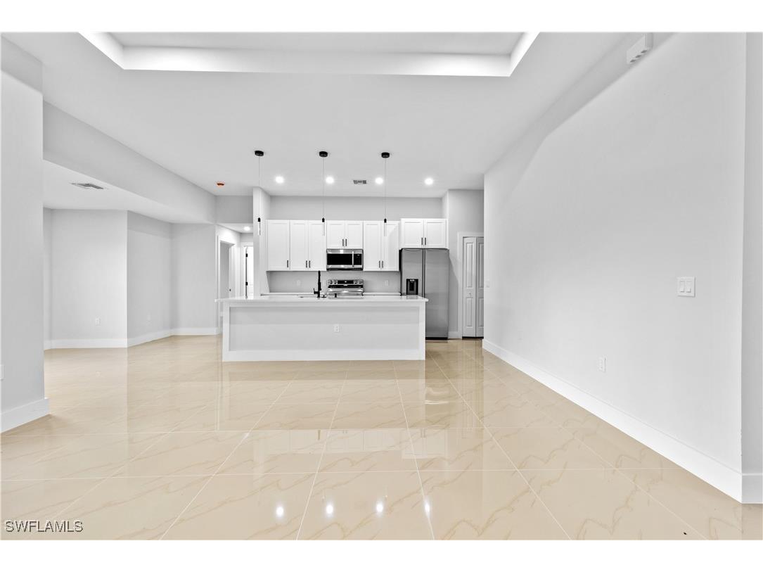 456 Mercedes Court Lehigh Acres FL 33972 225003056 image9