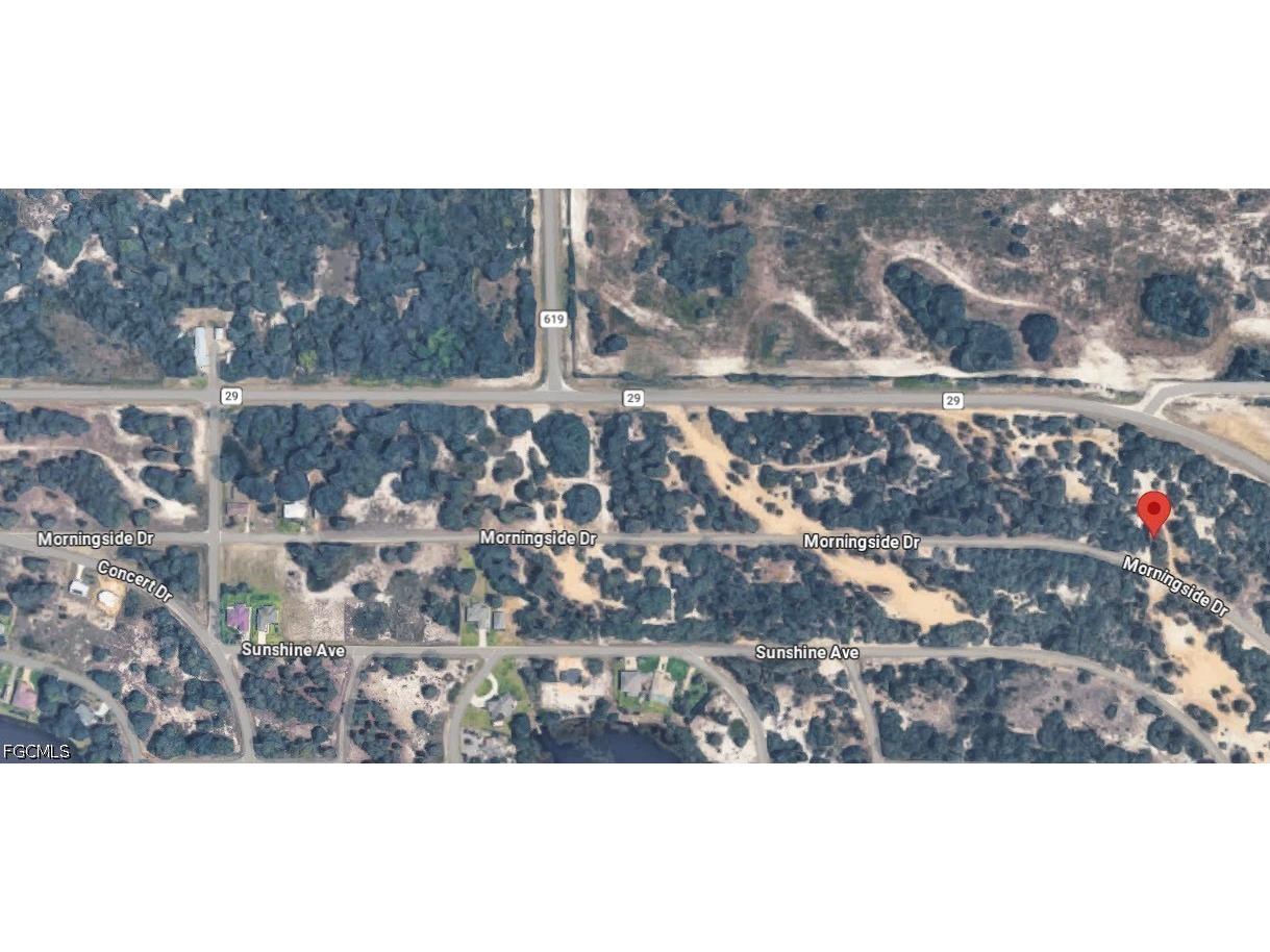 456 Morningside Drive Lake Placid FL 33852 2026014386 image2