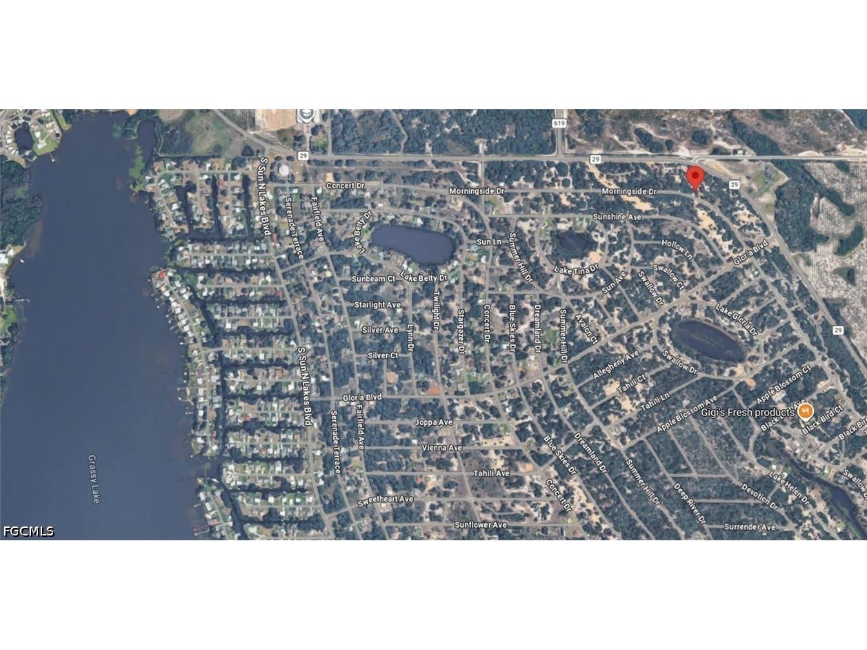 456 Morningside Drive Lake Placid FL 33852 2026014386 image3