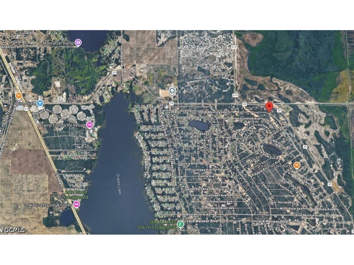 456 Morningside Drive Lake Placid FL 33852 2026014386 image4
