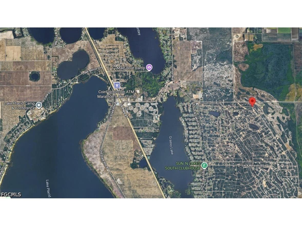 456 Morningside Drive Lake Placid FL 33852 2026014386 image5
