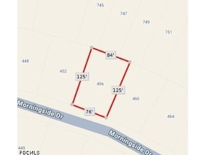 456 Morningside Drive Lake Placid FL 33852 2026014386 image6
