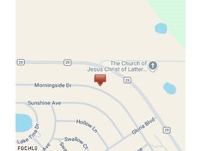 456 Morningside Drive Lake Placid FL 33852 2026014386 image7