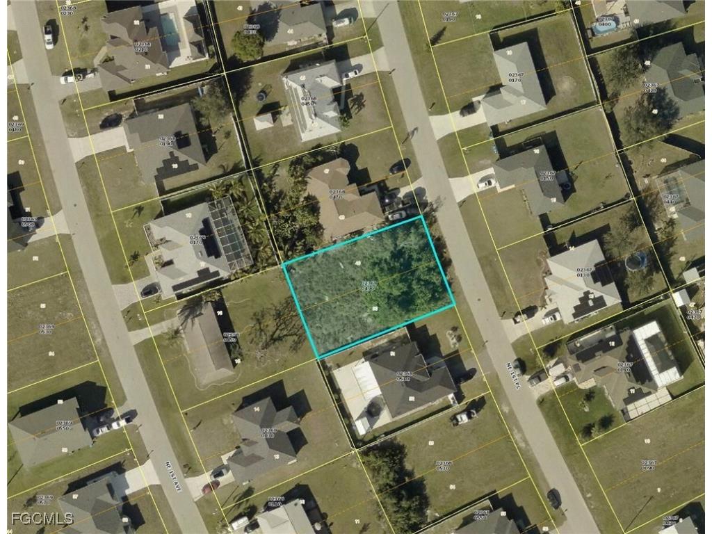 456 NE 1st Place Cape Coral FL 33909 2026003096 image2