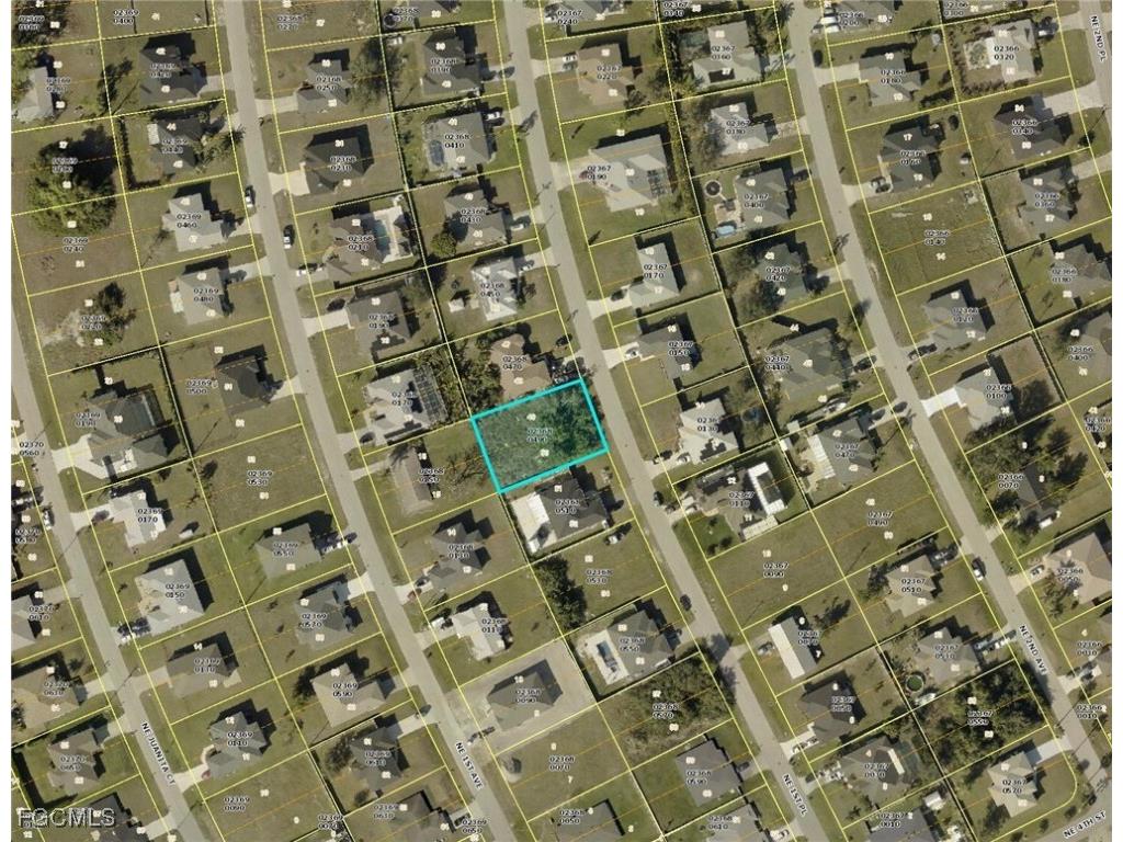 456 NE 1st Place Cape Coral FL 33909 2026003096 image3