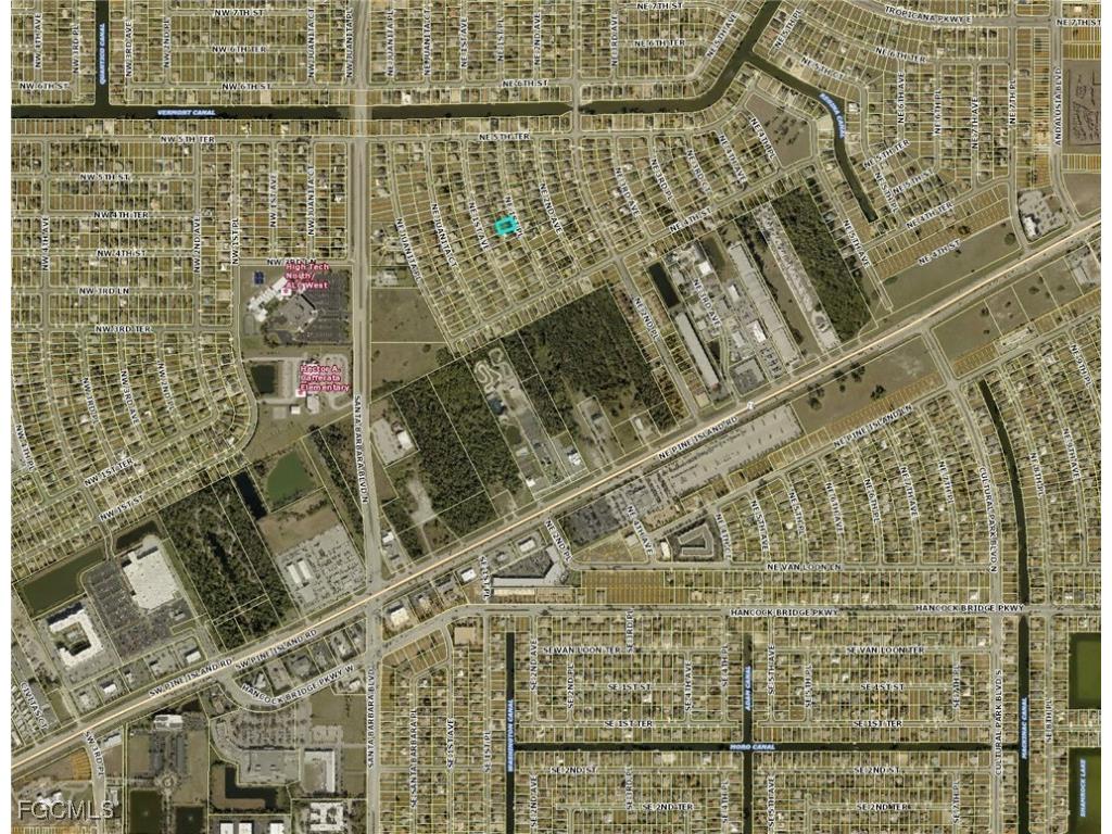 456 NE 1st Place Cape Coral FL 33909 2026003096 image5