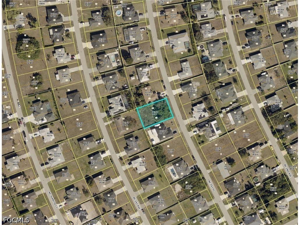 456 NE 1st Place Cape Coral FL 33909 2026031675 image2