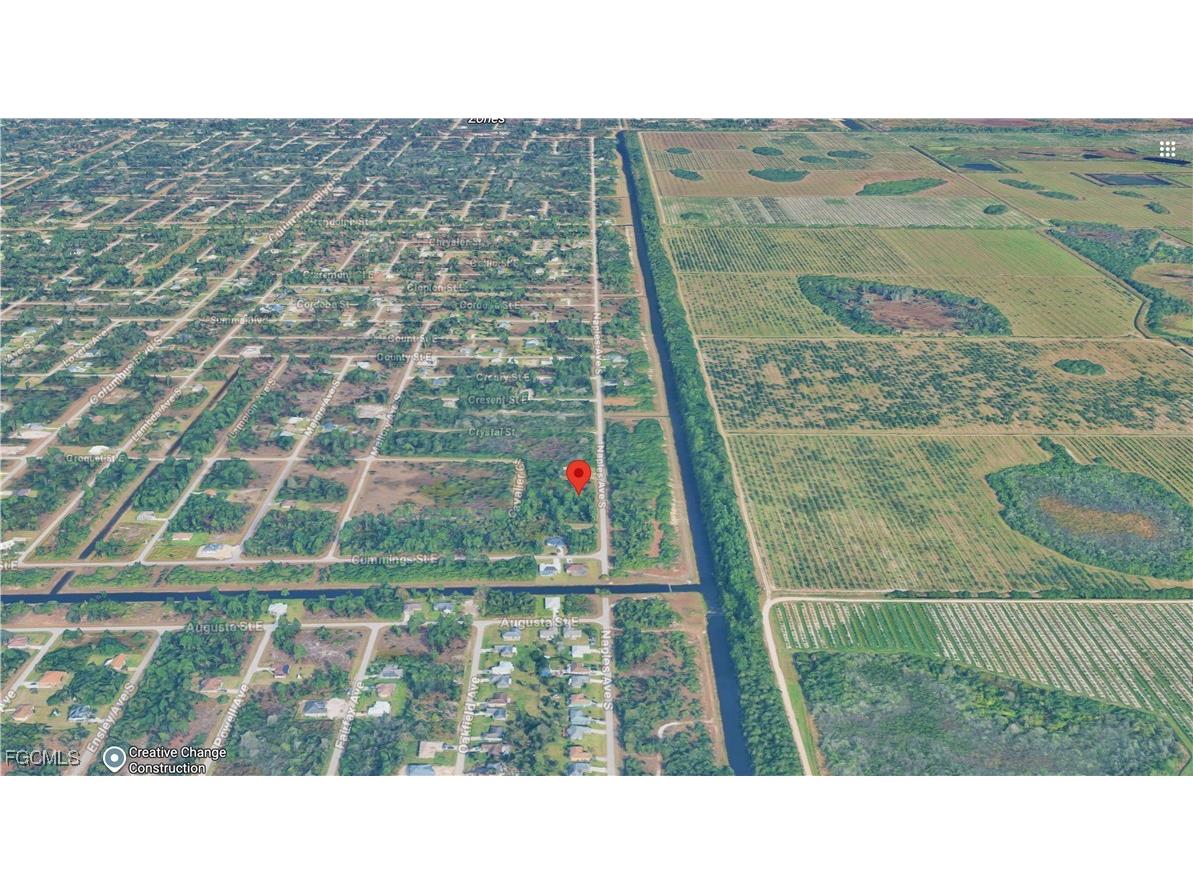 456 Naples Avenue S Lehigh Acres FL 33974 2025022346 image1