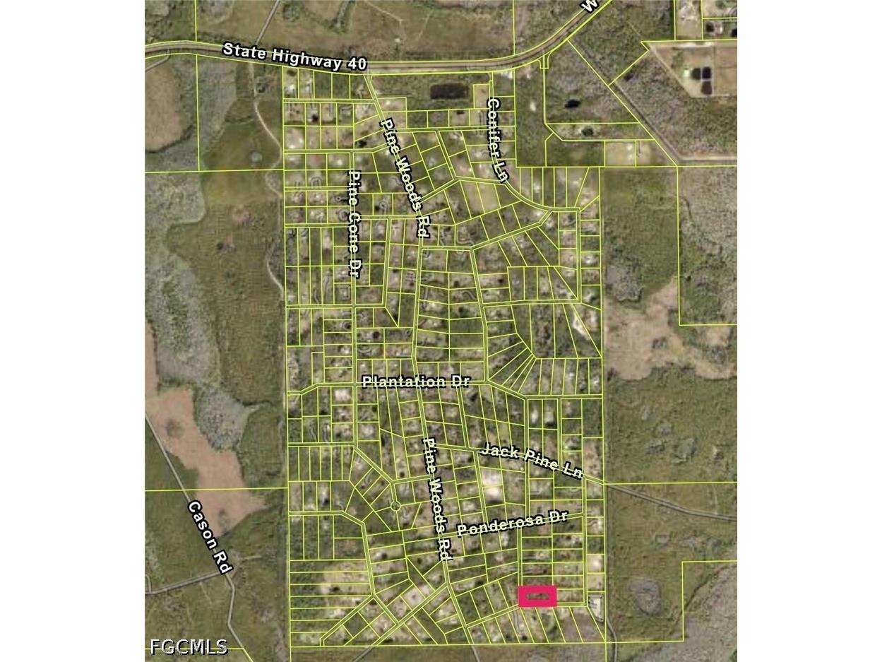 456 Red Pine Court Ormond Beach FL 32174 2026019963 image1