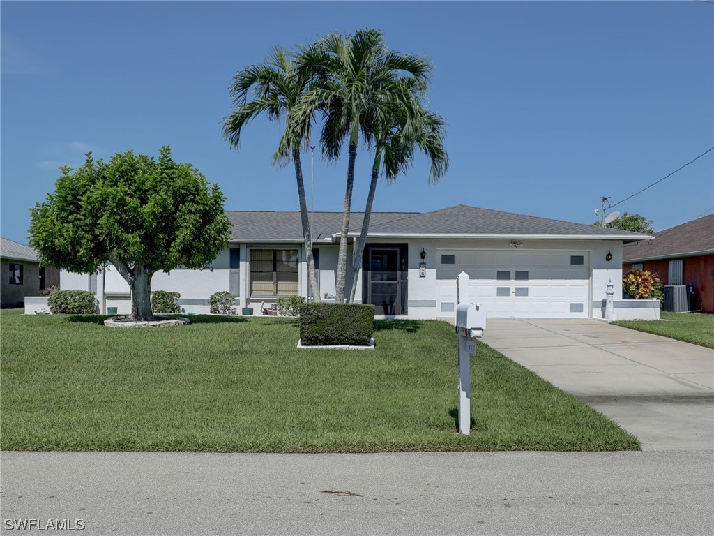 456 SE 18th Avenue Cape Coral FL 33990 223057675 image1