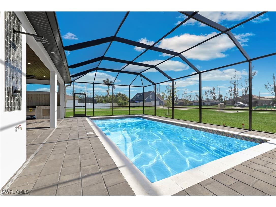 456 SW 18th Court Cape Coral FL 33991 223029695 image1