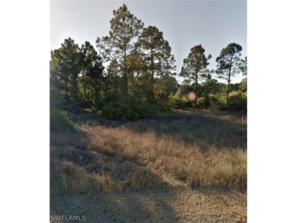 456 Windsor Avenue S Lehigh Acres FL 33974 222080767 image1