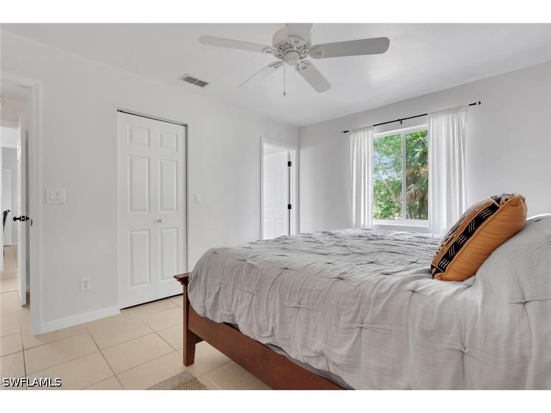 4560 18th Street NE Naples FL 34120 226013727 image10