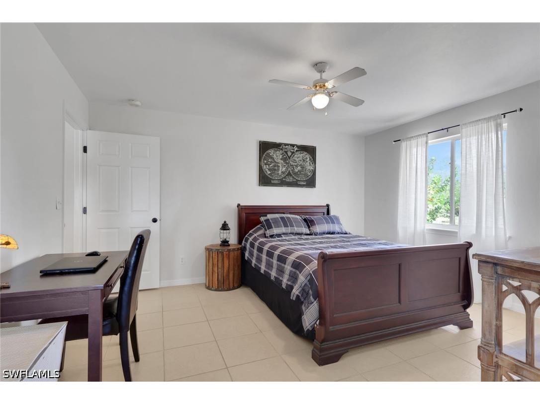 4560 18th Street NE Naples FL 34120 226013727 image12