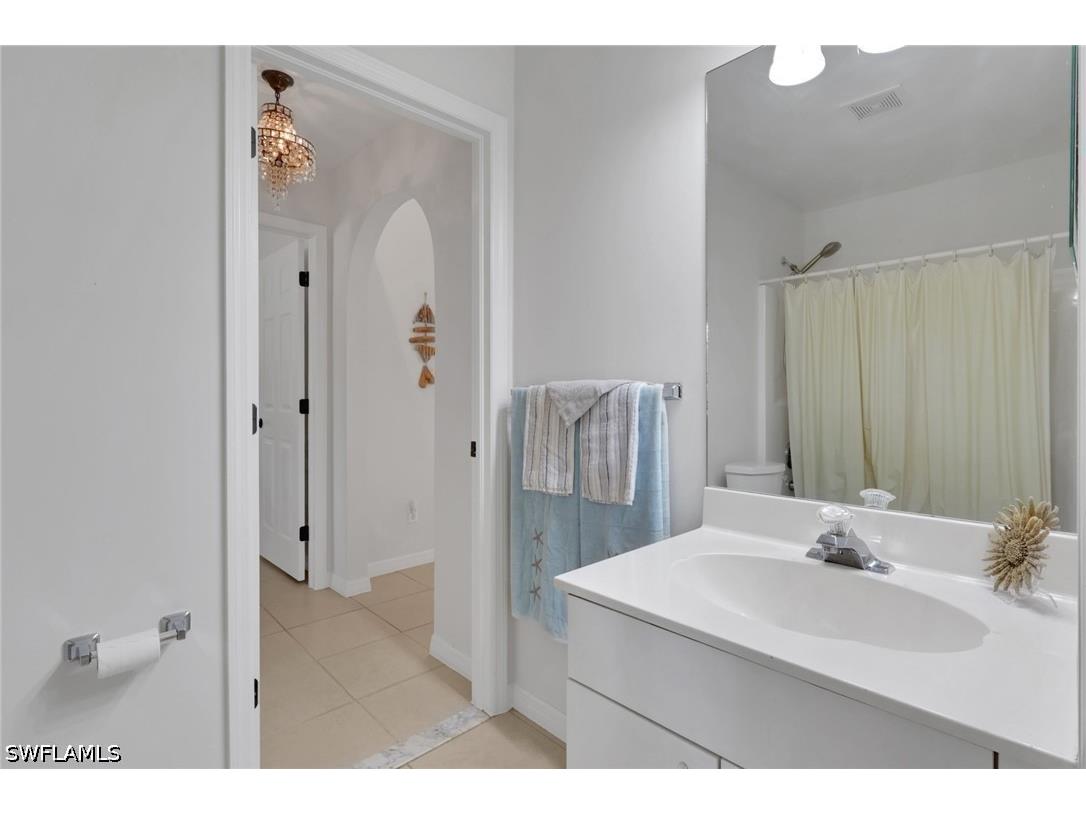 4560 18th Street NE Naples FL 34120 226013727 image13