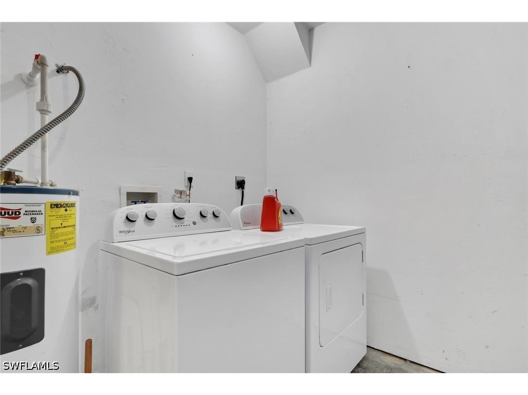 4560 18th Street NE Naples FL 34120 226013727 image14