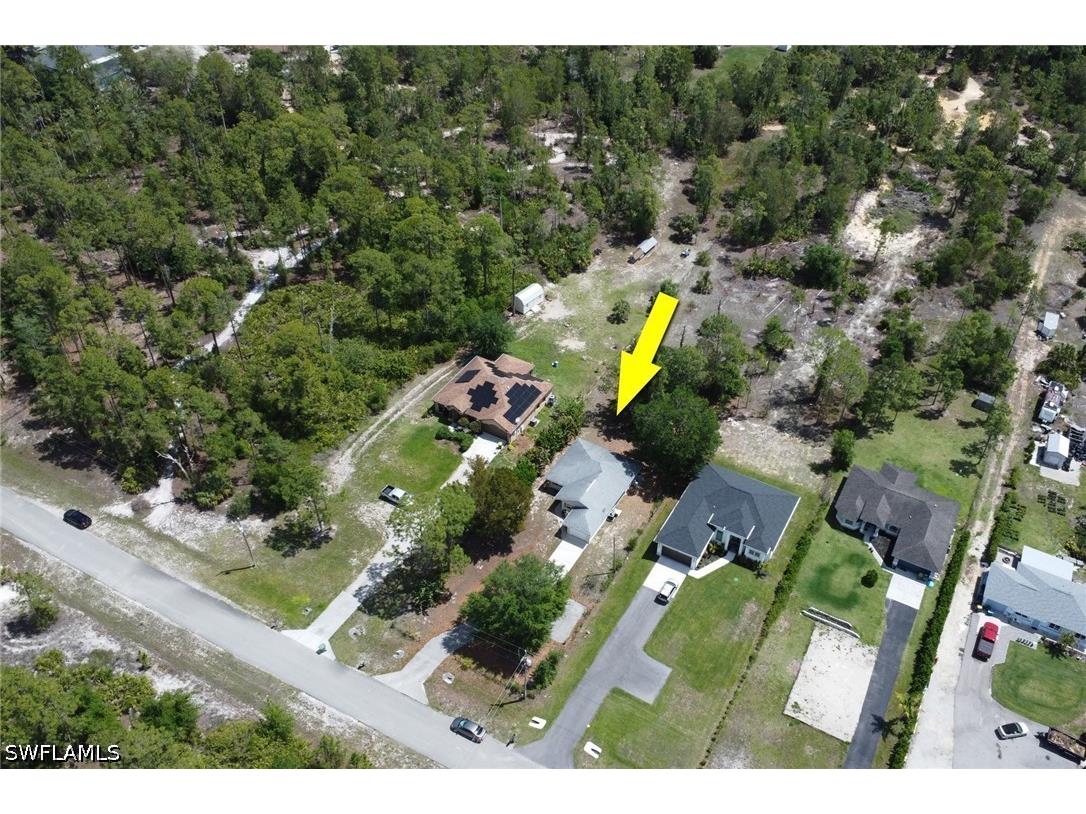 4560 18th Street NE Naples FL 34120 226013727 image15