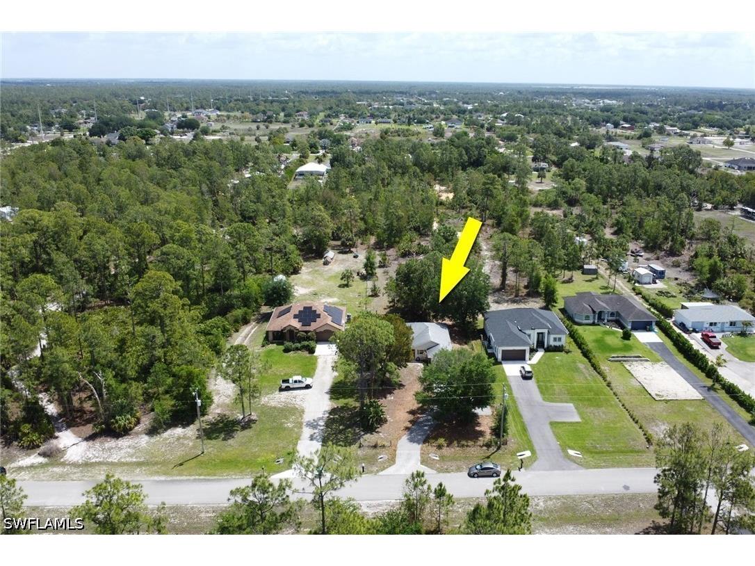 4560 18th Street NE Naples FL 34120 226013727 image16