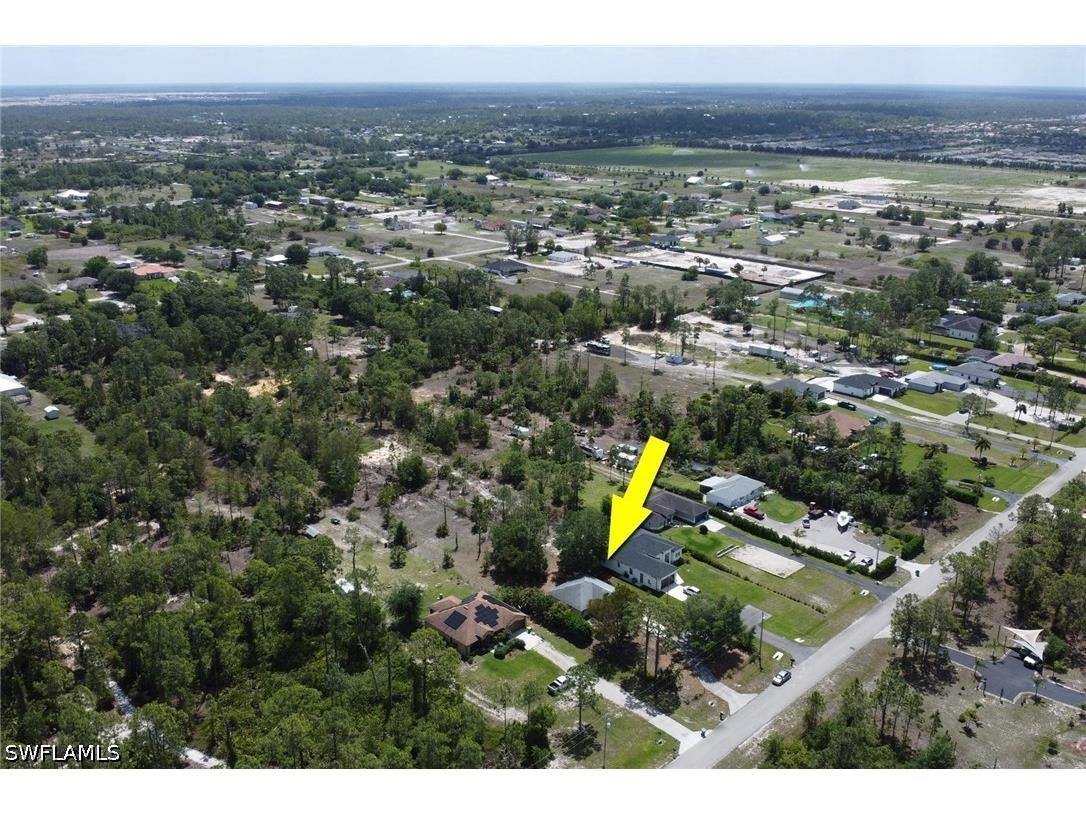 4560 18th Street NE Naples FL 34120 226013727 image17