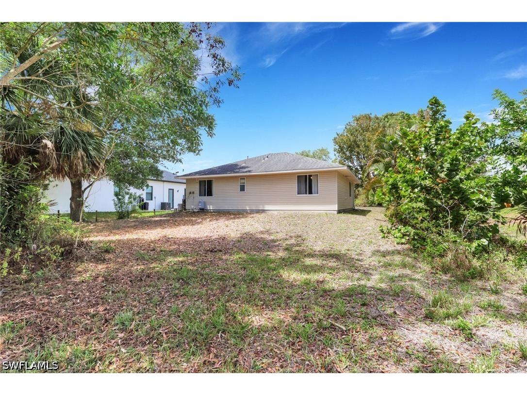 4560 18th Street NE Naples FL 34120 226013727 image18