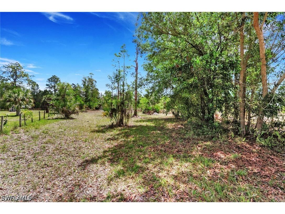 4560 18th Street NE Naples FL 34120 226013727 image19