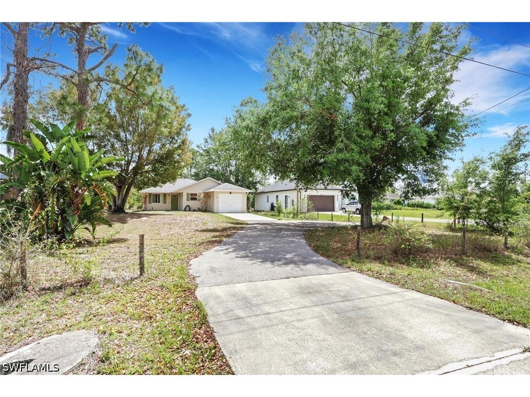 4560 18th Street NE Naples FL 34120 226013727 image2
