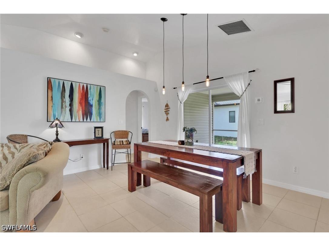 4560 18th Street NE Naples FL 34120 226013727 image5
