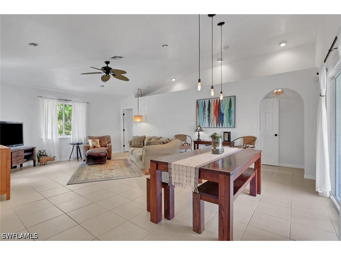 4560 18th Street NE Naples FL 34120 226013727 image6