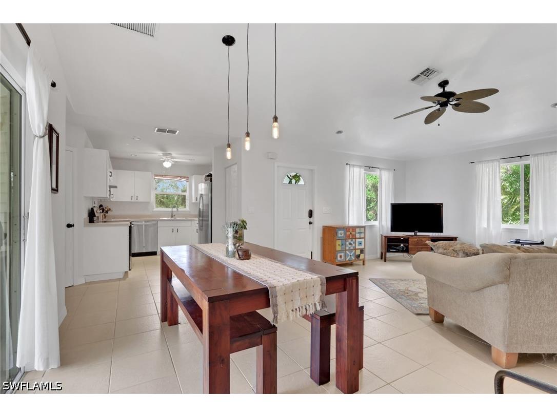 4560 18th Street NE Naples FL 34120 226013727 image7
