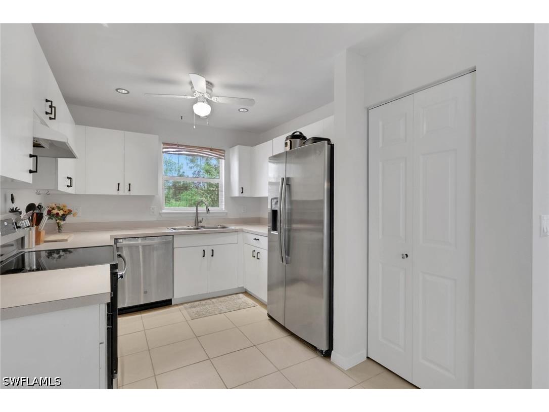 4560 18th Street NE Naples FL 34120 226013727 image8