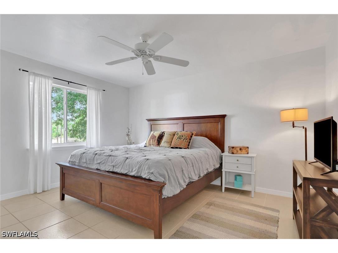 4560 18th Street NE Naples FL 34120 226013727 image9