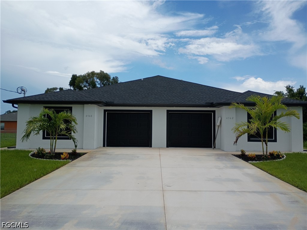 4560/4562 Golfview Boulevard Lehigh Acres FL 33973 2026026253 image1