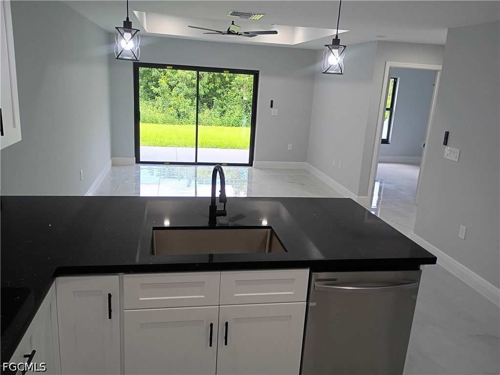 4560/4562 Golfview Boulevard Lehigh Acres FL 33973 2026026253 image2