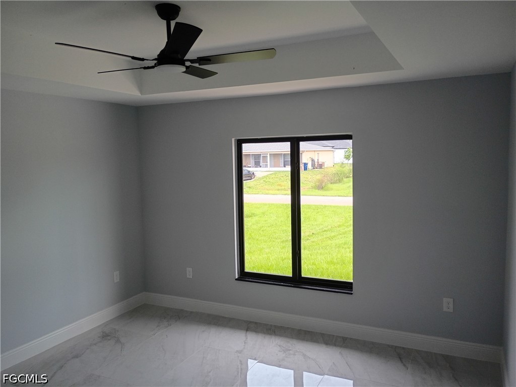 4560/4562 Golfview Boulevard Lehigh Acres FL 33973 2026026253 image3