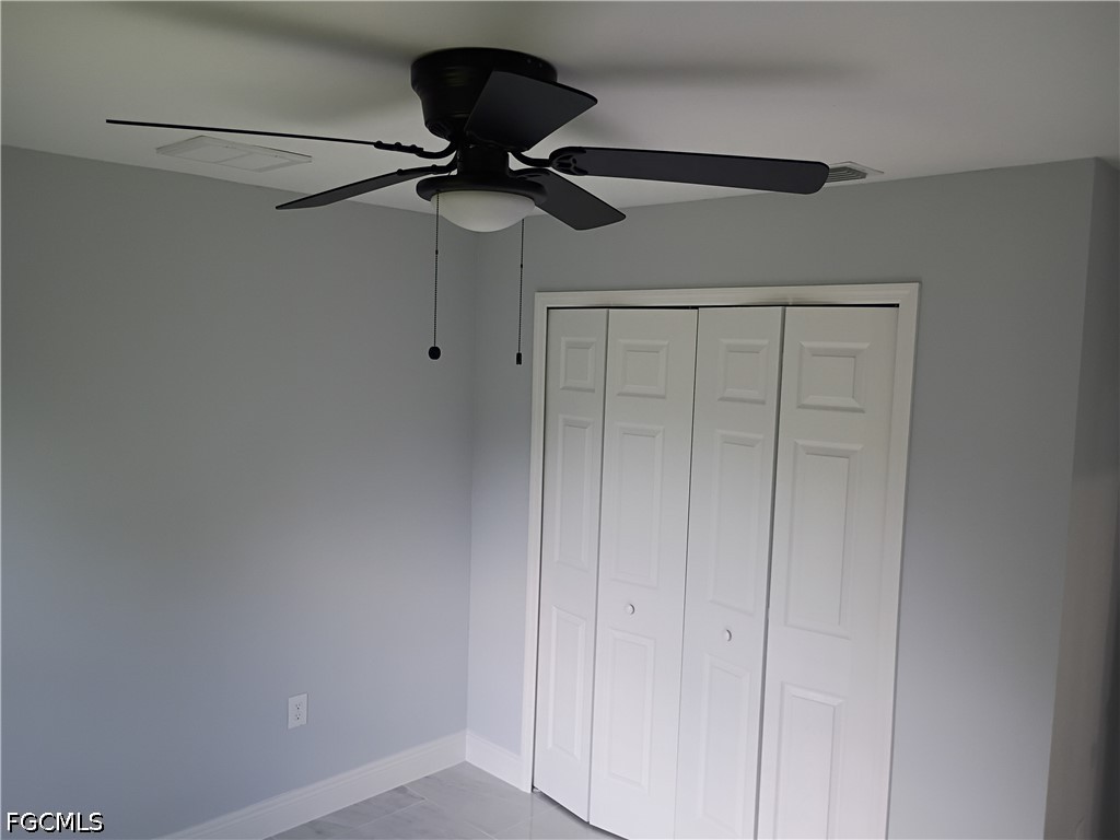 4560/4562 Golfview Boulevard Lehigh Acres FL 33973 2026026253 image4