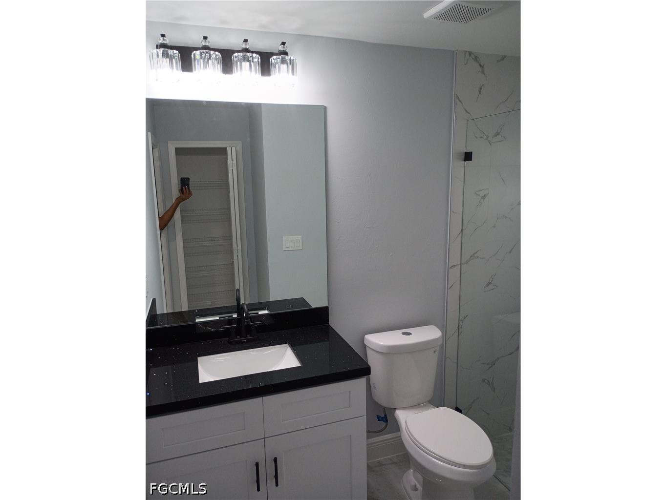 4560/4562 Golfview Boulevard Lehigh Acres FL 33973 2026026253 image5