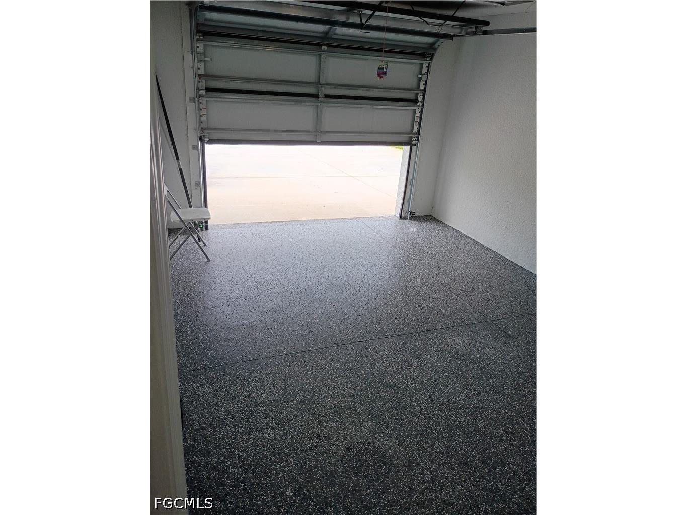 4560/4562 Golfview Boulevard Lehigh Acres FL 33973 2026026253 image7