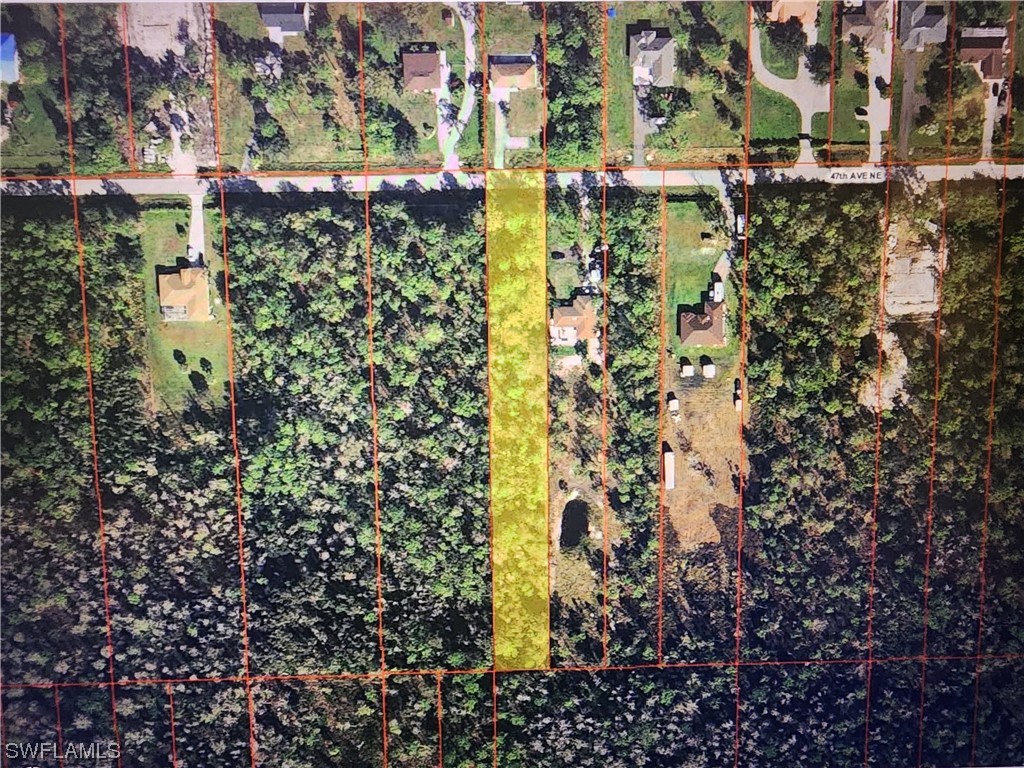 4560 47th Avenue NE Naples FL 34120 223095027 image1