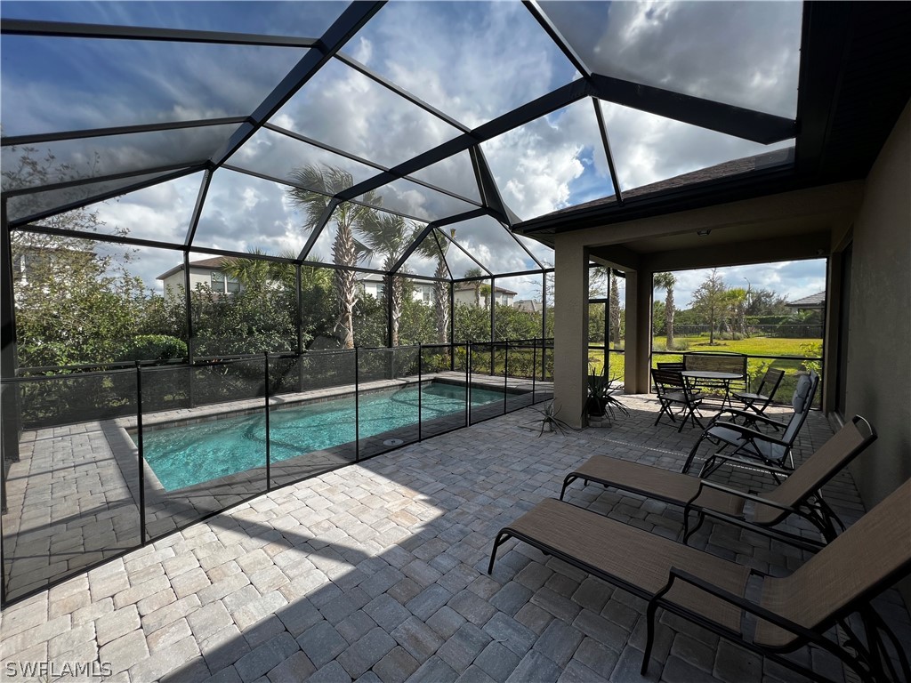 4560 Battlecreek Way Ave Maria FL 34142 223007149 image1