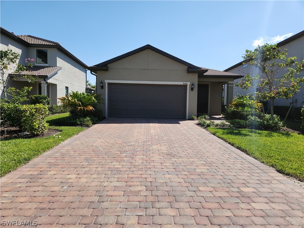 4560 Battlecreek Way Ave Maria FL 34142 224034604 image1